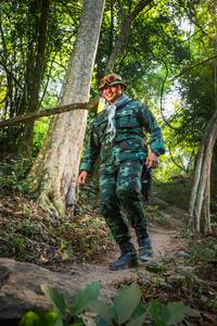 BIB: 
                            <button type="button" onclick="openModal(7044149)" class="btn btn-primary btn-sm float-right btn-popup" data-toggle="modal" data-target=".modal-high-quality">
                        <i class="fas fa-shopping-cart"></i> Add to Cart
                    </button>
                                            <button type="button" onclick="isThisMe(7044149, true)" class="btn btn-success btn-sm float-right btn-popup btn-isme hidden" data-toggle="tooltip" data-placement="bottom" title="นี่คือรูปของคุณใช่ไหม คลิกที่นี่เพื่อเอาเข้าอัลบั้ม">
                        <i class="fas fa-plus"></i> Add to album
                    </button>
                    <button type="button" onclick="isThisMe(7044149, false)" class="btn btn-warning btn-sm float-right btn-popup btn-isnotme hidden">
                        <i class="fas fa-ban"></i> Remove from album
                    </button>